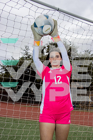 SACS_GSOC_6754-(LORINCOOK)