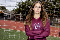 SACS_GSOC_6702-(LORINCOOK)