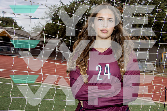 SACS_GSOC_6702-(LORINCOOK)