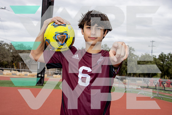 SACS_SOC_6605-(LORINCOOK)