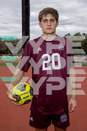SACS_SOC_6600-(LORINCOOK)