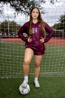 SACS_GSOC_6706-(LORINCOOK)