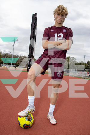SACS_SOC_6581-(LORINCOOK)