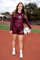 SACS_GSOC_6665-(LORINCOOK)