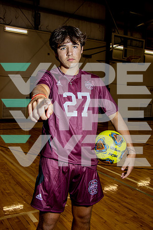 SACS_SOC_6326-(LORINCOOK)