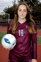 SACS_GSOC_6679-(LORINCOOK)