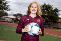 SACS_GSOC_6698-(LORINCOOK)