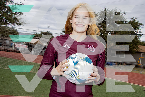 SACS_GSOC_6698-(LORINCOOK)