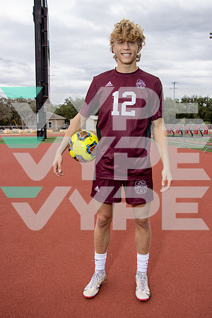 SACS_SOC_6579-(LORINCOOK)
