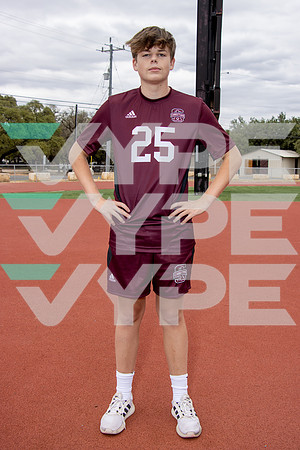 SACS_SOC_6619-(LORINCOOK)