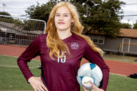 SACS_GSOC_6685-(LORINCOOK)
