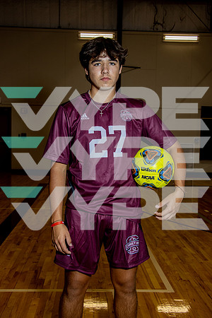 SACS_SOC_6322-(LORINCOOK)