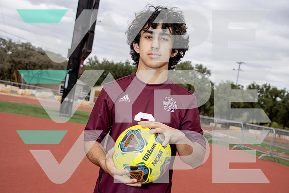 SACS_SOC_6630-(LORINCOOK)