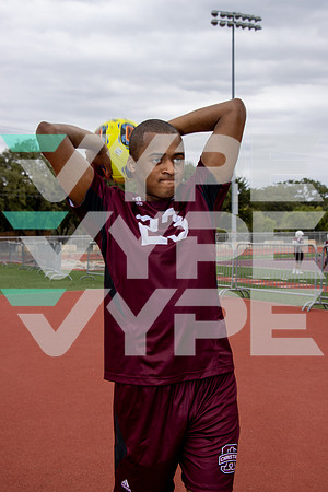 SACS_SOC_6651-(LORINCOOK)