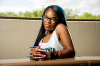 HIGHTOWER_XC-(BCC)-10