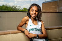 HIGHTOWER_XC-(BCC)-3