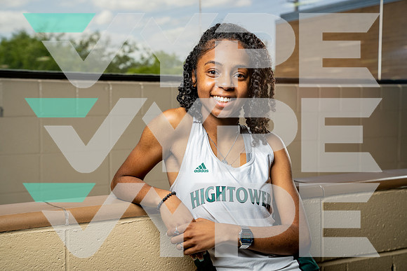 HIGHTOWER_XC-(BCC)-3