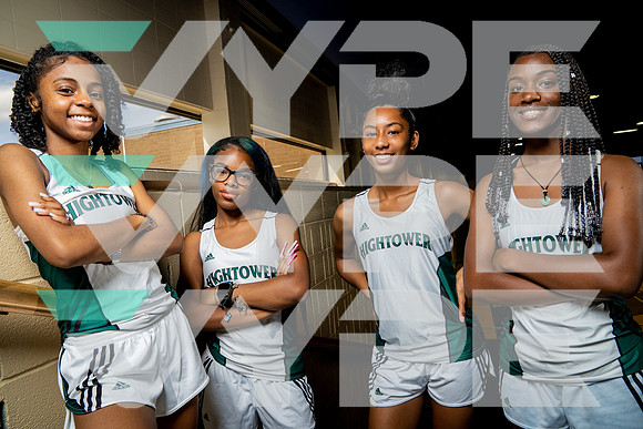 HIGHTOWER_XC-(BCC)-2