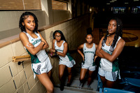 HIGHTOWER_XC-(BCC)