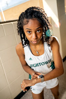 HIGHTOWER_XC-(BCC)-20