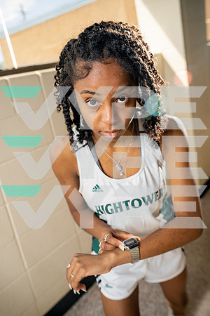 HIGHTOWER_XC-(BCC)-20