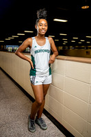 HIGHTOWER_XC-(BCC)-14