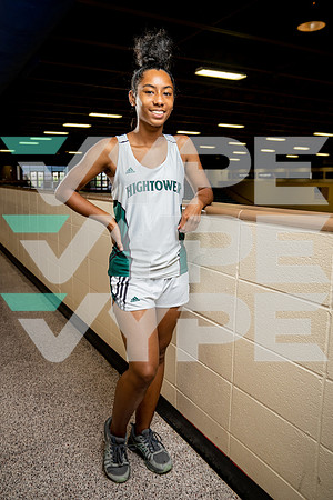 HIGHTOWER_XC-(BCC)-14