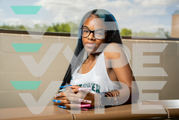 HIGHTOWER_XC-(BCC)-9