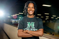 HIGHTOWER_XC-(BCC)-17