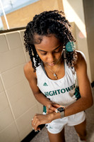 HIGHTOWER_XC-(BCC)-19