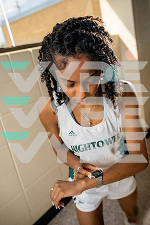 HIGHTOWER_XC-(BCC)-19