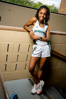 HIGHTOWER_XC-(BCC)-4