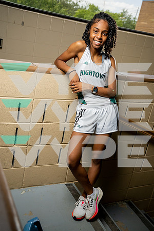 HIGHTOWER_XC-(BCC)-4