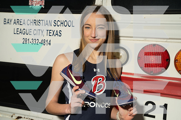 BACS_TNF__115-(BCC)