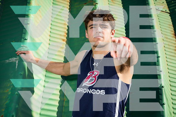 BACS_TNF__106-(BCC)