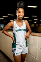 HIGHTOWER_XC-(BCC)-15