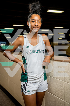 HIGHTOWER_XC-(BCC)-15