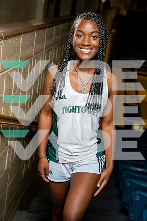 HIGHTOWER_XC-(BCC)-8