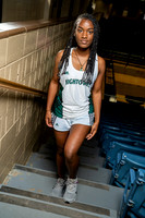 HIGHTOWER_XC-(BCC)-6