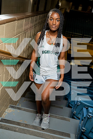 HIGHTOWER_XC-(BCC)-6