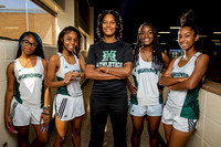 HIGHTOWER_XC-(BCC)-16