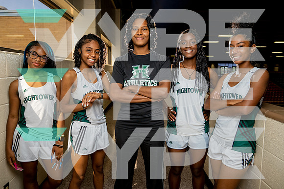 HIGHTOWER_XC-(BCC)-16