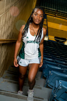 HIGHTOWER_XC-(BCC)-5