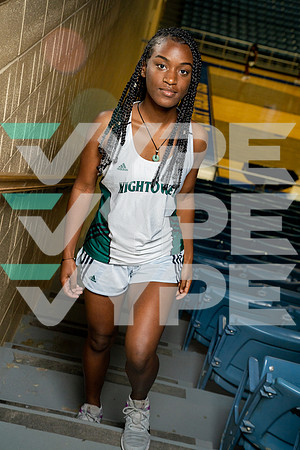 HIGHTOWER_XC-(BCC)-5