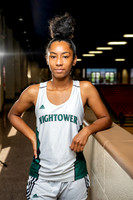 HIGHTOWER_XC-(BCC)-13