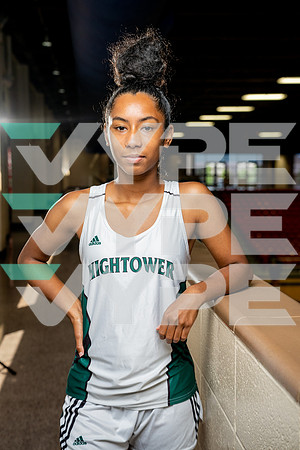 HIGHTOWER_XC-(BCC)-13