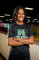 HIGHTOWER_XC-(BCC)-18
