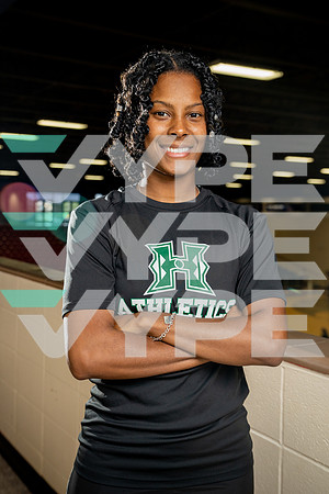 HIGHTOWER_XC-(BCC)-18