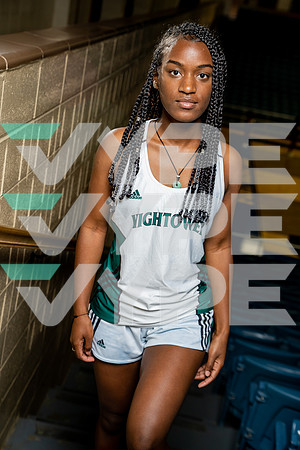HIGHTOWER_XC-(BCC)-7