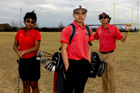 TERRY_GOLF_57-(LILYCOX)